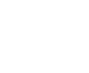 Evolution games at Uplayma Casino