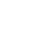 Hacksaw games at Uplayma Casino