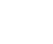 NetEnt games at Uplayma Casino