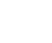 Pragmatic Play games at Uplayma Casino